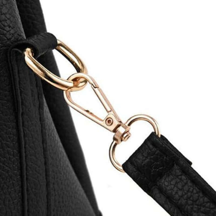 Sac à main spacieux pour femme