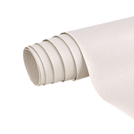 Creme