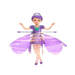 Lila