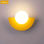 Gelb
