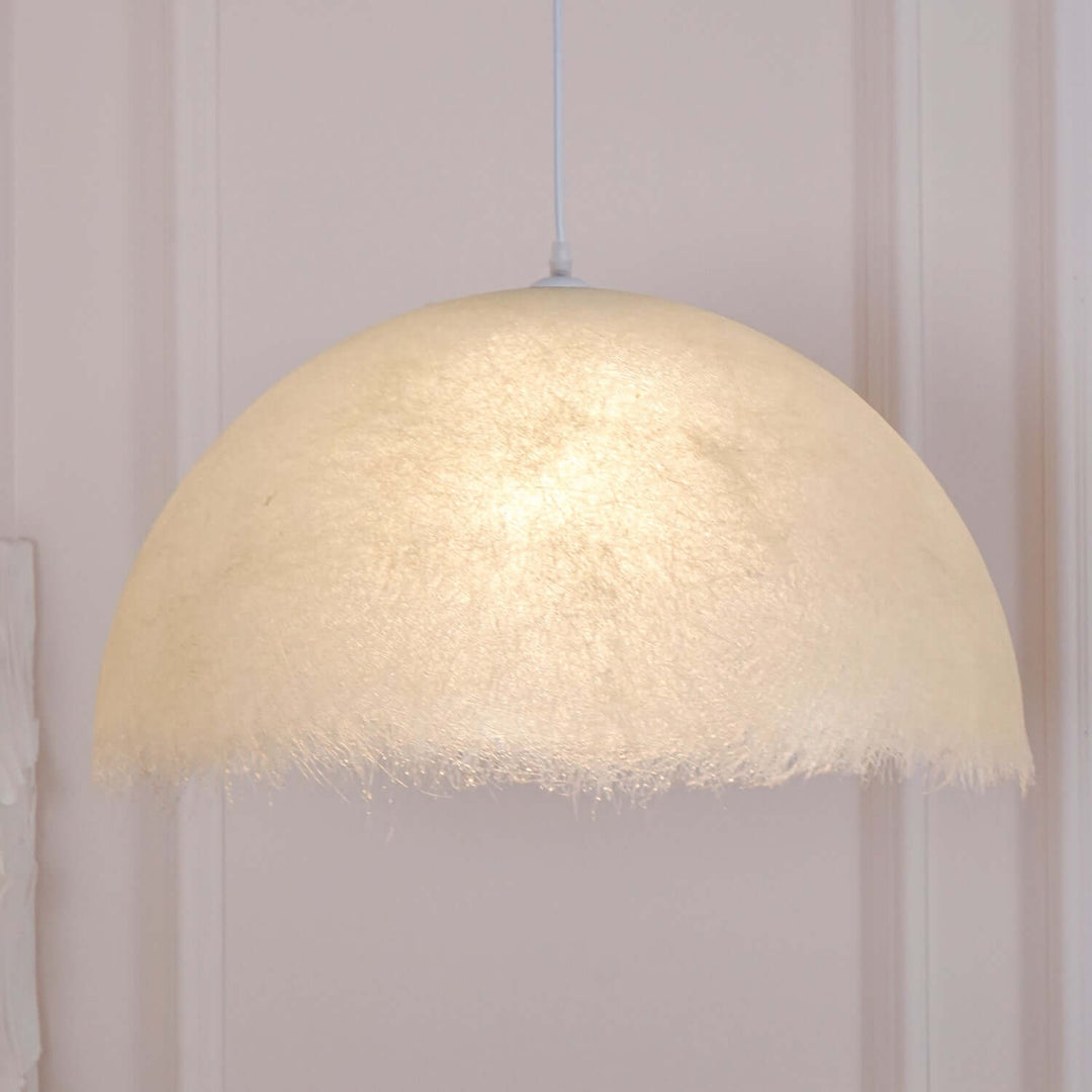 Moderne Pendelleuchte