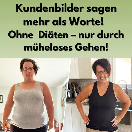 "Ergonomische Barfußschuhe mit breitem Design, ideal für natürliche Bewegungen im Alltag, bequem und gelenkschonend"