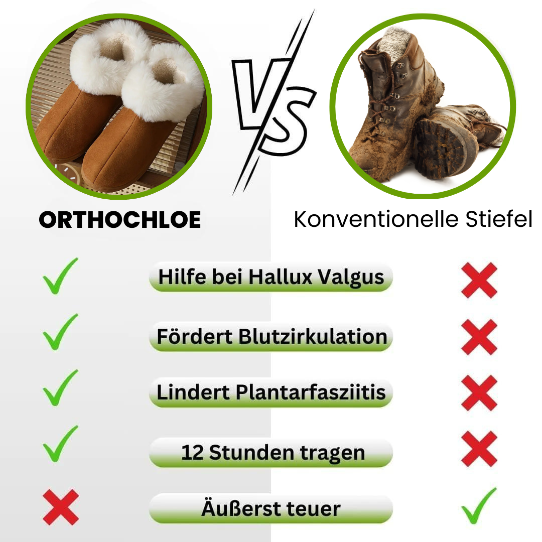 "Ergonomische Damenschuhe für Komfort, schwarz mit atmungsaktiven Einsätzen, fördert Fußgesundheit und gute Haltung."