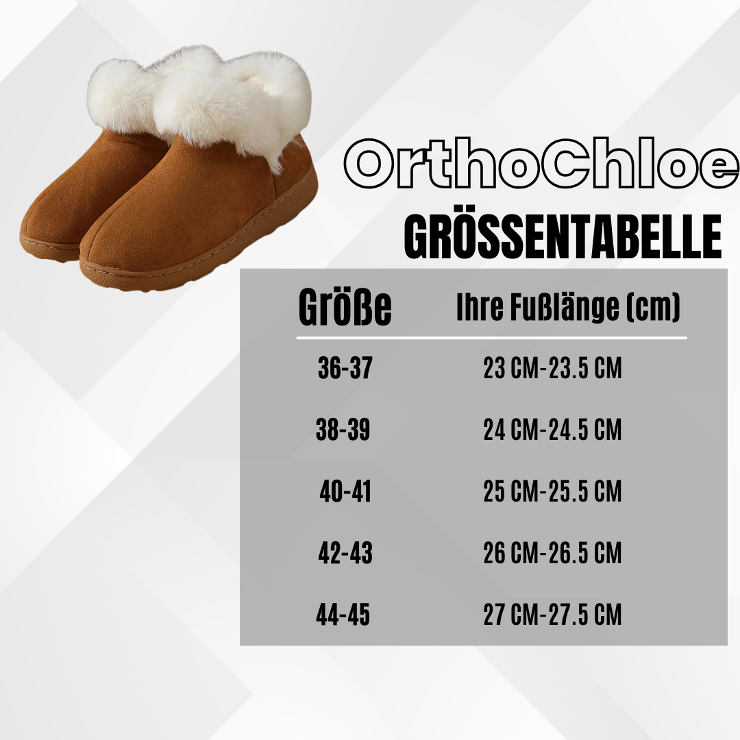 "Ergonomische Damenschuhe für Komfort, schwarz mit atmungsaktiven Einsätzen, fördert Fußgesundheit und gute Haltung."