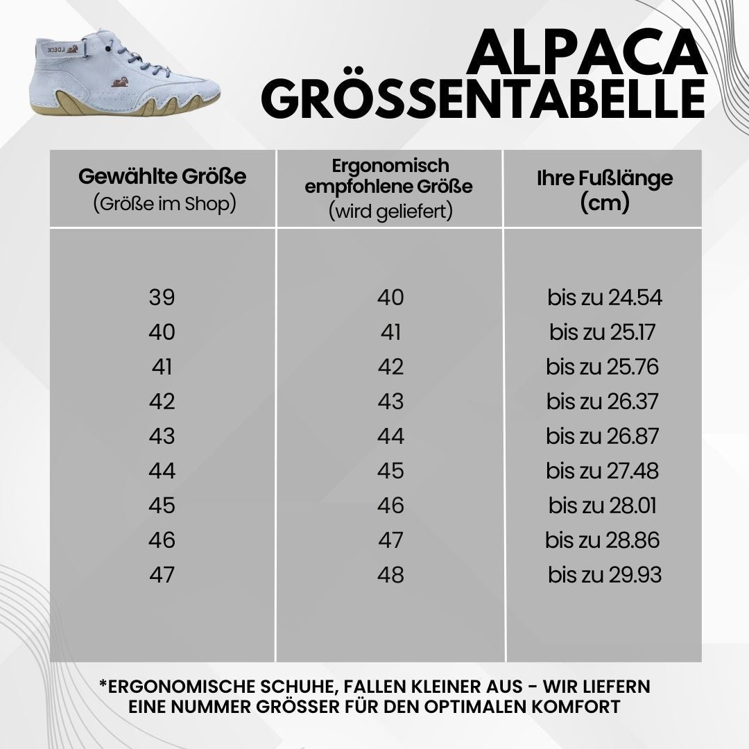 "Ergonomische Hallux Valgus Leder-Barfußschuhe in Braun, ideal für Schmerzfreiheit dank breitem Zehenraum und druckfreier Pas