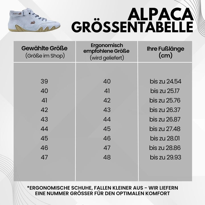 "Ergonomische Hallux Valgus Leder-Barfußschuhe in Braun, ideal für Schmerzfreiheit dank breitem Zehenraum und druckfreier Pas