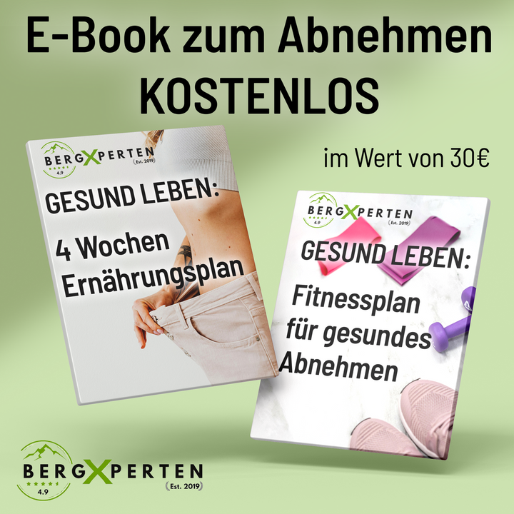 Ergonomische Komfortschuhe, blaue Akzente, atmungsaktives Material, breite Zehenpartie, ideal für Bewegung und Alltag.