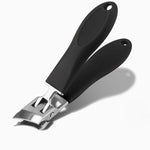 Schwarz