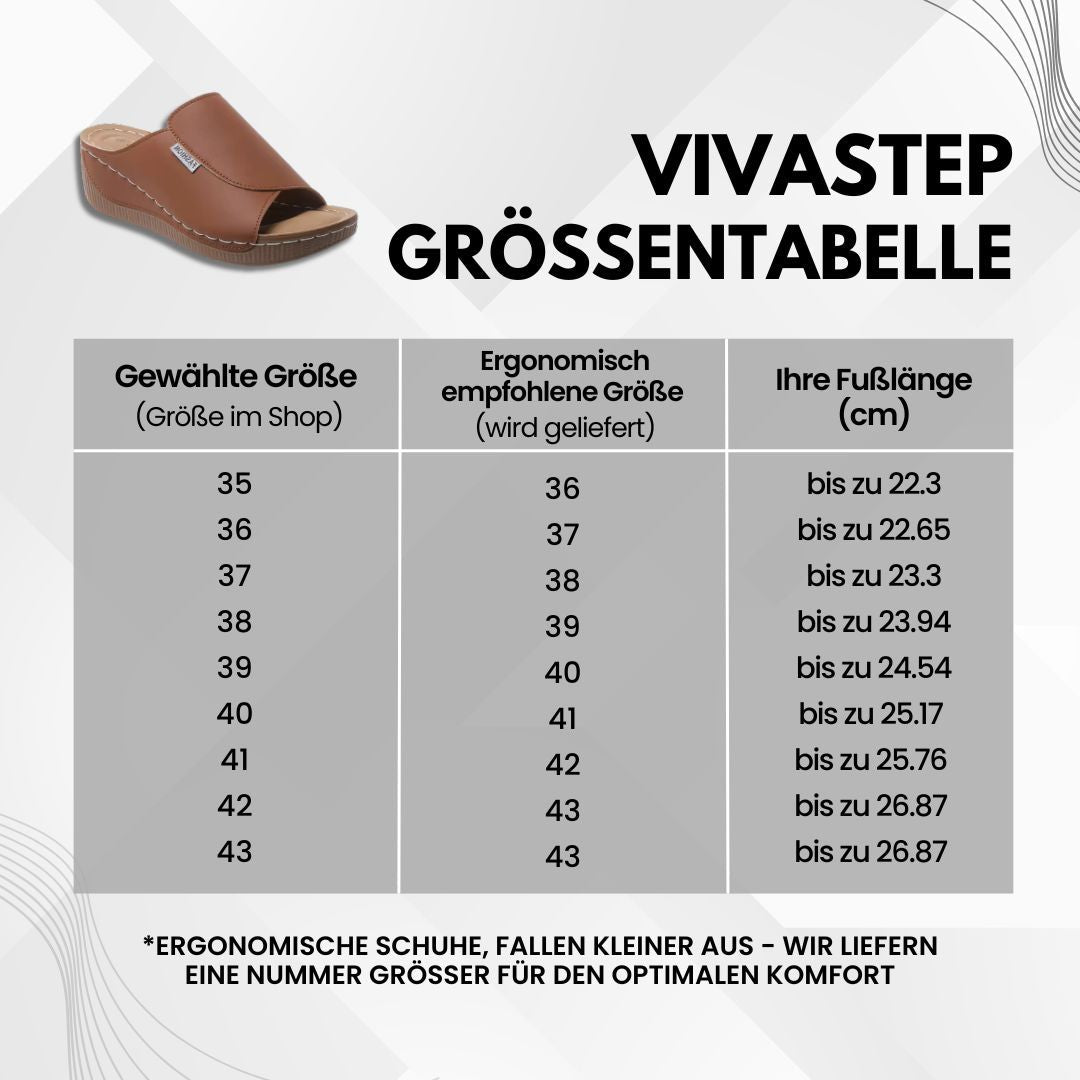 Ergonomische Sandalen mit rutschfester Sohle, ideal zur Schmerzlinderung und für komfortable, gesunde Schritte.