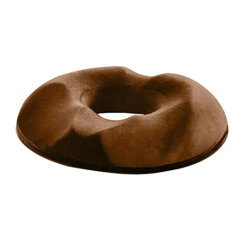 Orthopädisches Sitzkissen - Druckentlastung & Komfort