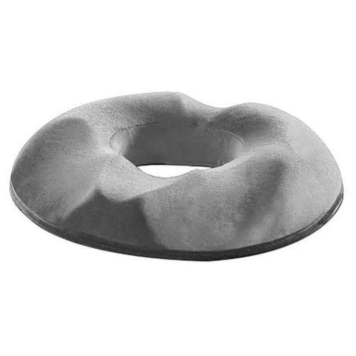 Orthopädisches Sitzkissen - Druckentlastung & Komfort