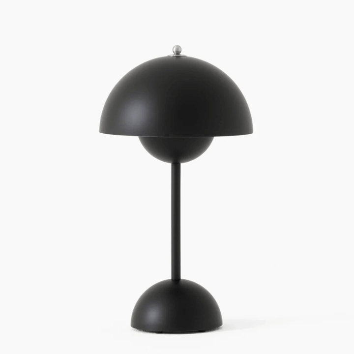 Dimmbare LED Tischlampe mit Touch Sensor