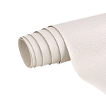 Creme