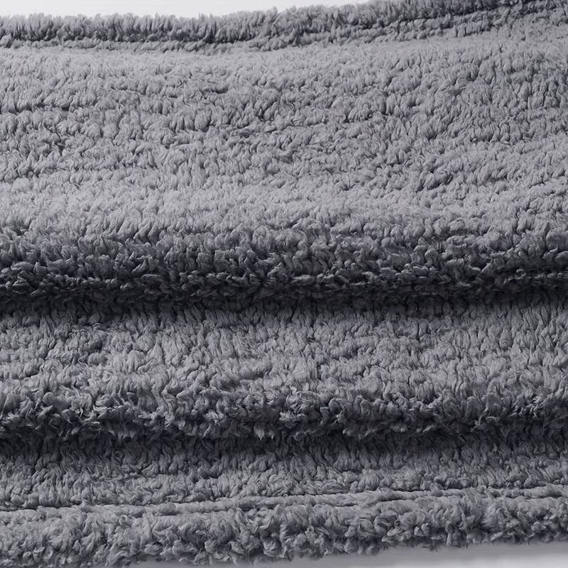 Kuschelige Fleece-Welpendecke - Weich & Warm