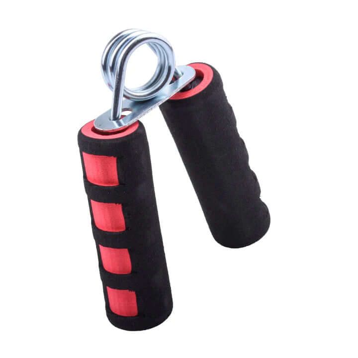 Hand- & Fingerkraft Trainer - Griffstärke verbessern