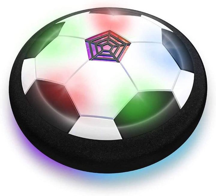 Balle interactive pour chien - amusante pour toutes les races