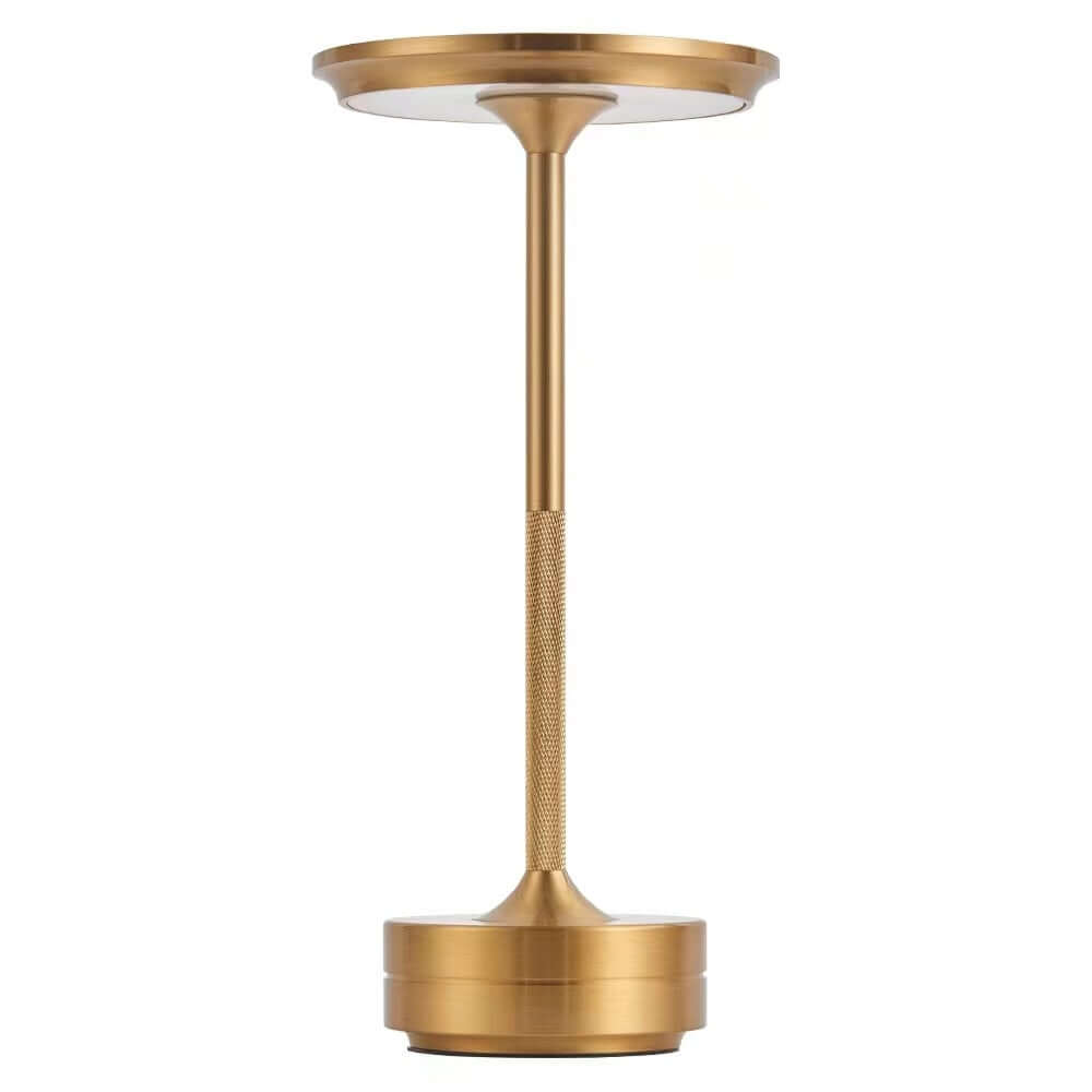 LED Stimmungslicht Kabellos Wiederaufladbar