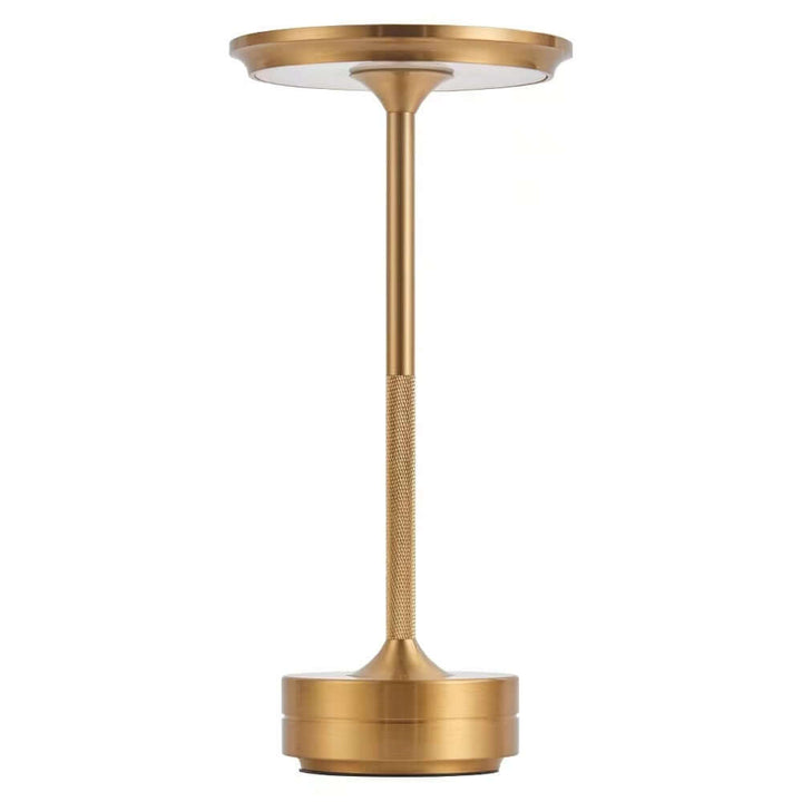 LED Stimmungslicht Kabellos Wiederaufladbar