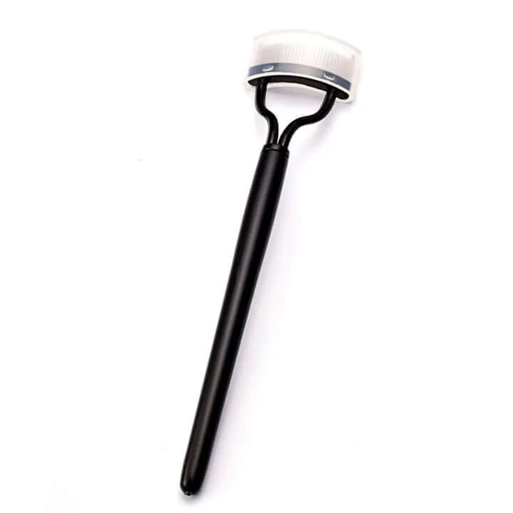 Wimpernkamm & Separator - Präzision für makellose Wimpern