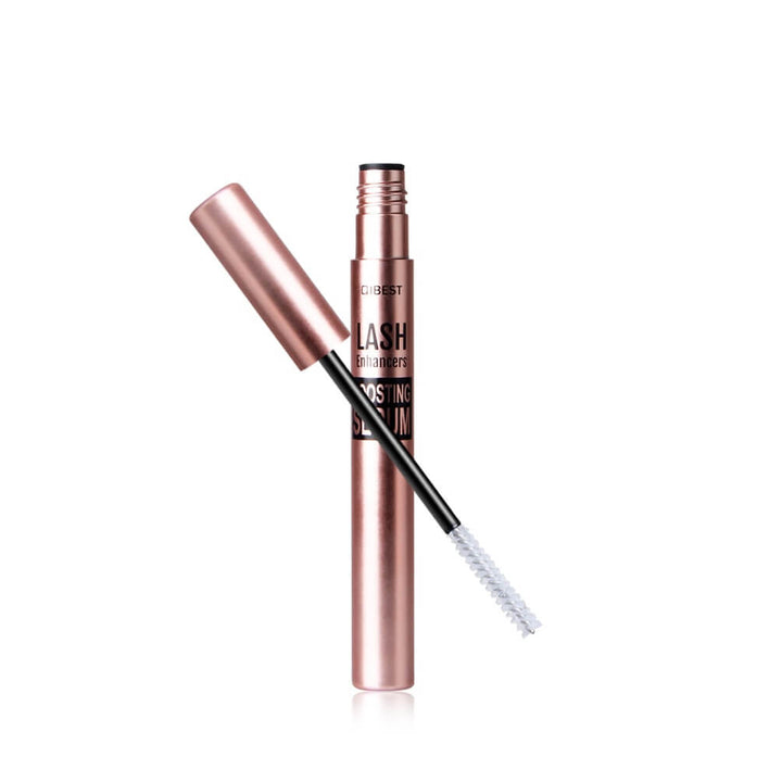 Wimpernserum für dichteres Wimpernwachstum