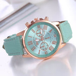 Cyan