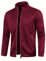 Burgund