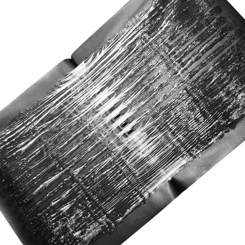 Große ungiftige Klebefalle mit starker Klebefläche zur sicheren Schädlingsbekämpfung in Haus und Garten, keine Chemikalien.