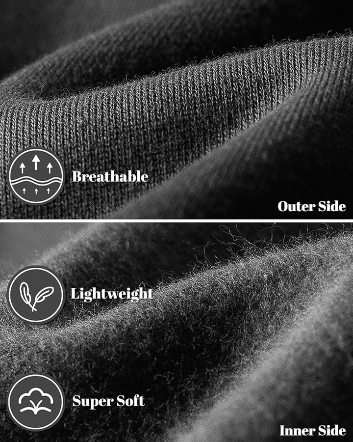 "Herren Slim-Fit-Trainingsanzug atmungsaktiv, dunkelblau, Vorderansicht, stilvoller Look, leichtes Material für Sport & Freiz