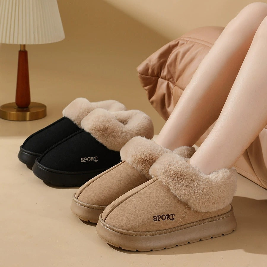 Ergonomische Damenschuhe - OrthoChloe Komfort und Fußgesundheit