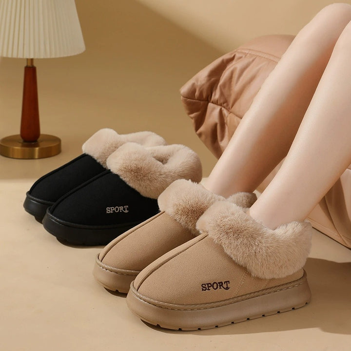 Ergonomische Damenschuhe - OrthoChloe Komfort und Fußgesundheit
