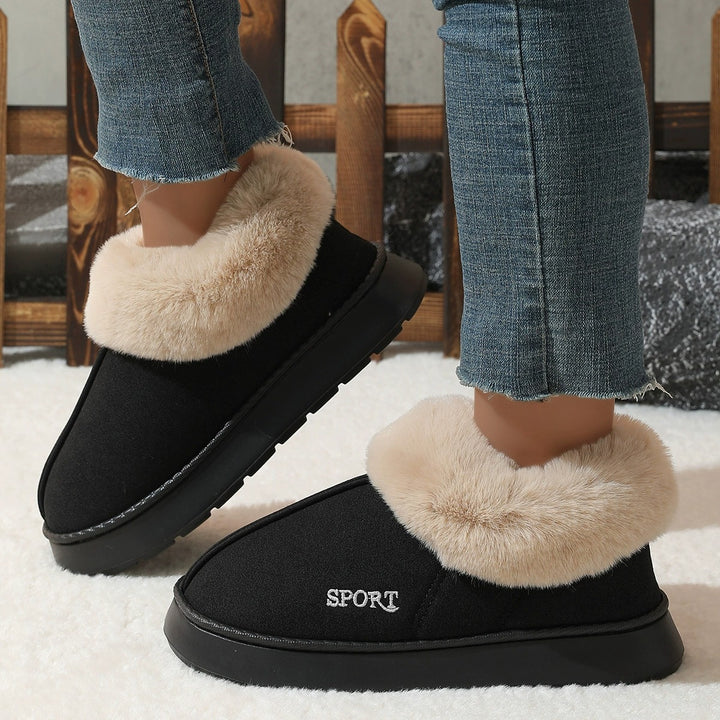 Ergonomische Damenschuhe - OrthoChloe Komfort und Fußgesundheit