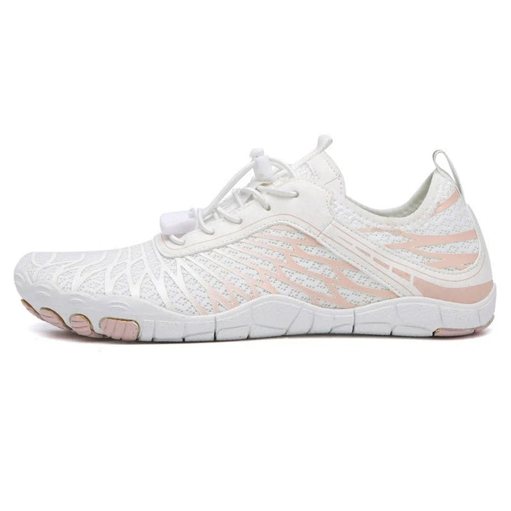 Barfußschuhe - Ergonomisch & Gelenkschonend