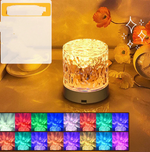 16 Farben RGB – Mit Fernbedienung