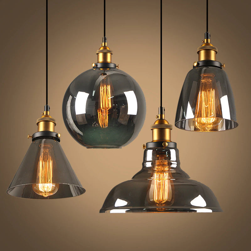 Kristall-Hängelampe mit zylindrischem Design, verstellbar, luxuriöses Kristallglas, elegantes Licht für Wohnräume.