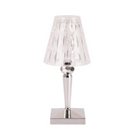 Silber