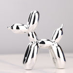Silber