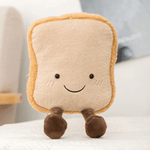 Brot (16X9cm)
