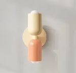 Beige Rosa