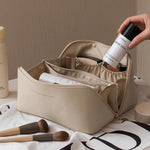 Beige (Begrenzter Vorrat)