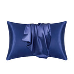 Marineblau