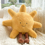 Sonne 48cm