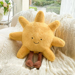 Sonne 28cm
