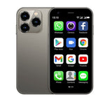Silber