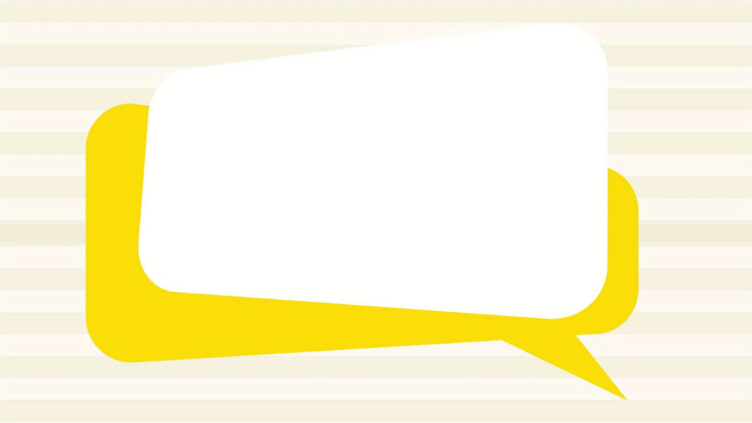 Mini-Kühlschrank im Auto, 6L Kapazität, tragbar, DC 12V, kompakter Kühler, verstellbar, ideal für Reisen und Camping.