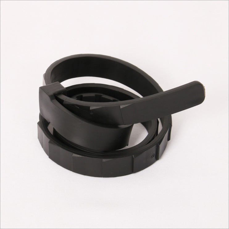 Natürlicher Zecken- und Flohschutz, NaturaGuard Halsband für Hunde, grün, anpassbar, chemiefrei, bequem und wasserdicht.