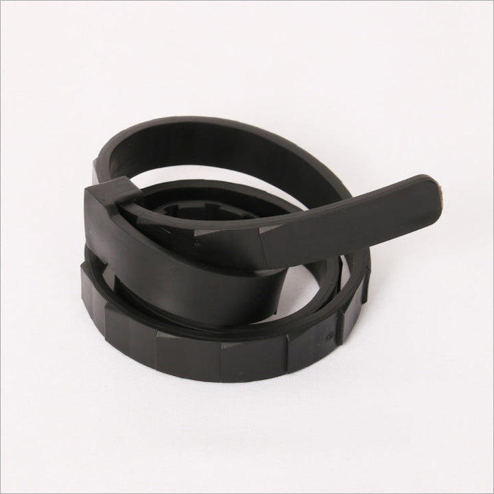 Natürlicher Zecken- und Flohschutz, NaturaGuard Halsband für Hunde, grün, anpassbar, chemiefrei, bequem und wasserdicht.