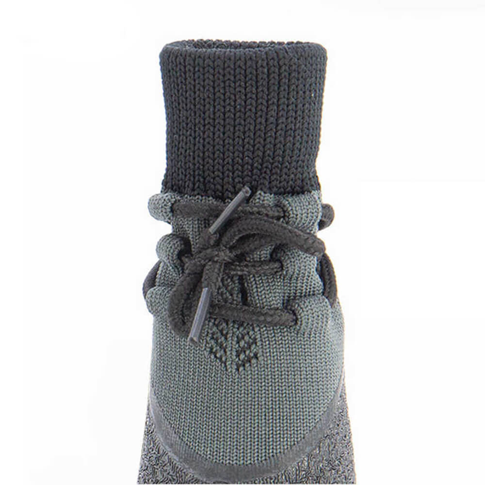 "Outdoor Hundeschuhe, wasserdicht und rutschfest, mit atmungsaktivem Design und verstellbaren Riemen für optimalen Pfotenschu