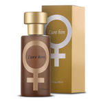 Weiblich Gold 50ML