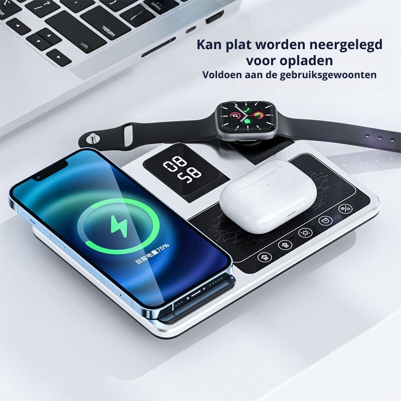 Polarisierte Nachtfahrbrille, gelbe Gläser, seitliche Ansicht; reduziert Blendung, ideal für sicheres Nachtfahren.