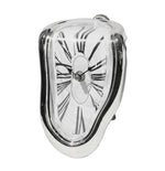 Zilver